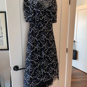 Party Dress (Mother of the Bride, Wedding Guest, Other) -- Brand new, never worn